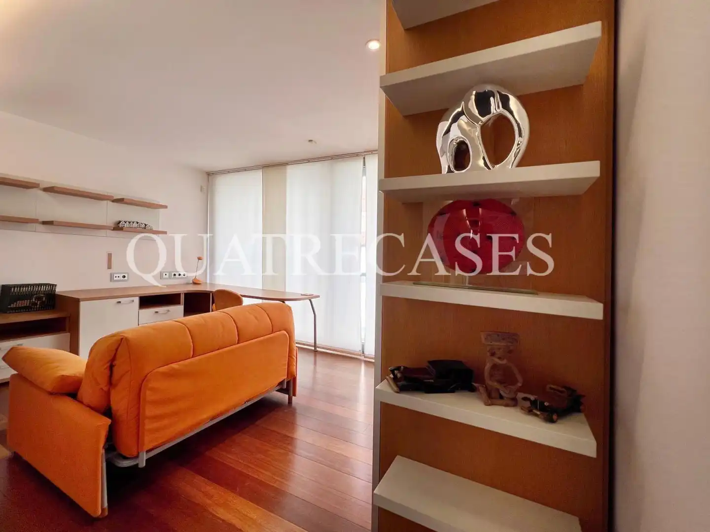 Houses for sale in de Xile, La Maternitat i Sant Ramon