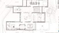 Casa o xalet en venda en  Barcelona Capital amb Calefacció, Parquet i Terrassa