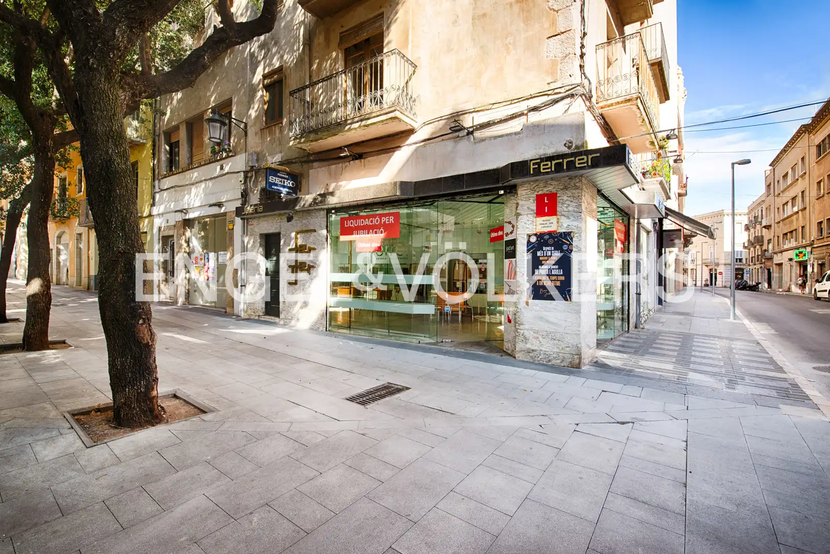 Doppelhaushälfte mit Terrasse zum Verkauf in Carrer Joan Maragall, imagen 2