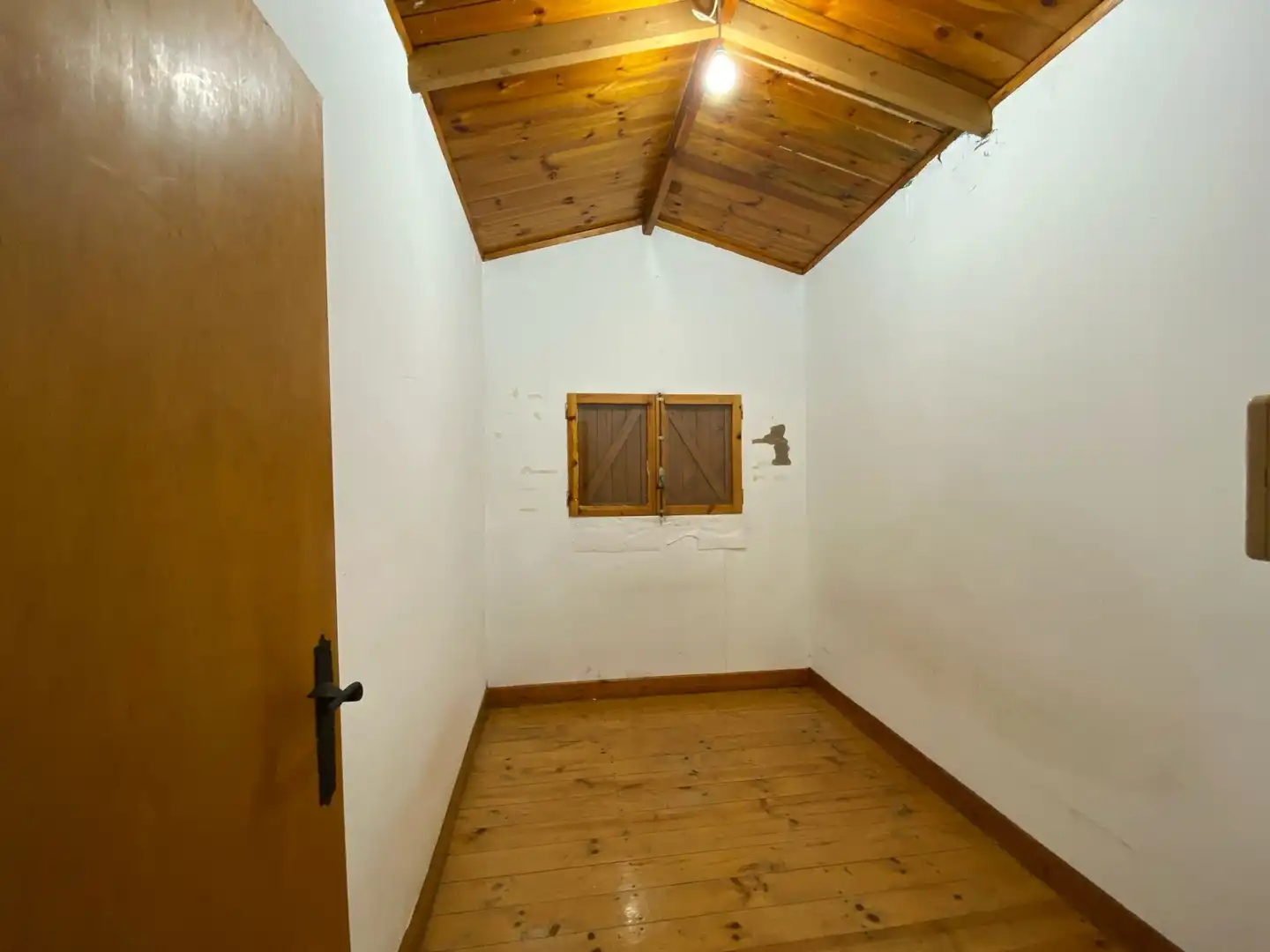 Maison à louer à Can Mas Petit / Cn del Maset, imagen 19