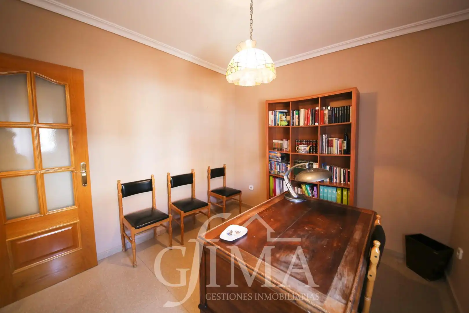 Maison à vendre à Tomelloso, imagen 18