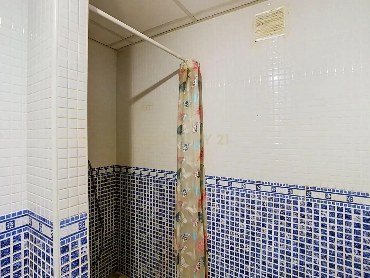 Pis amb piscina en venda a C. Almuñécar, 90, 29630 Benalmádena, Málaga, Spain 2, imagen 20
