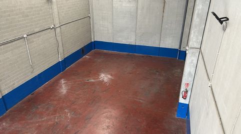 NAVE  PERAFORT ZONA INDUSTRIAL POL, imatge 2