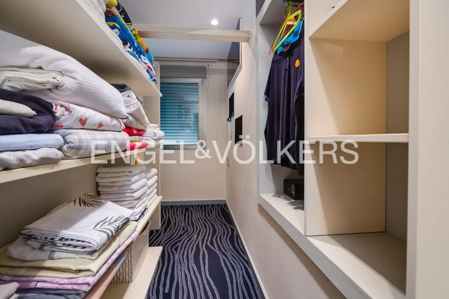 Maison rustique avec terrasse à vendre à Los Balcones - Los Altos, imagen 33