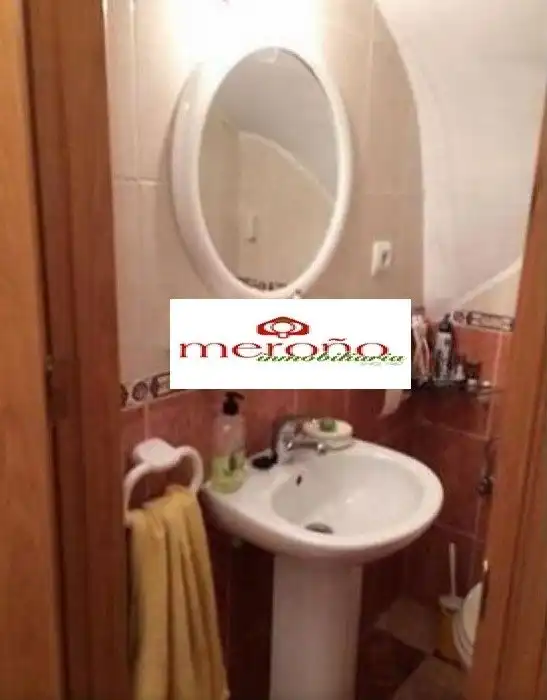 Bungalow amb piscina en venda a Santa Pola ciudad, imagen 5