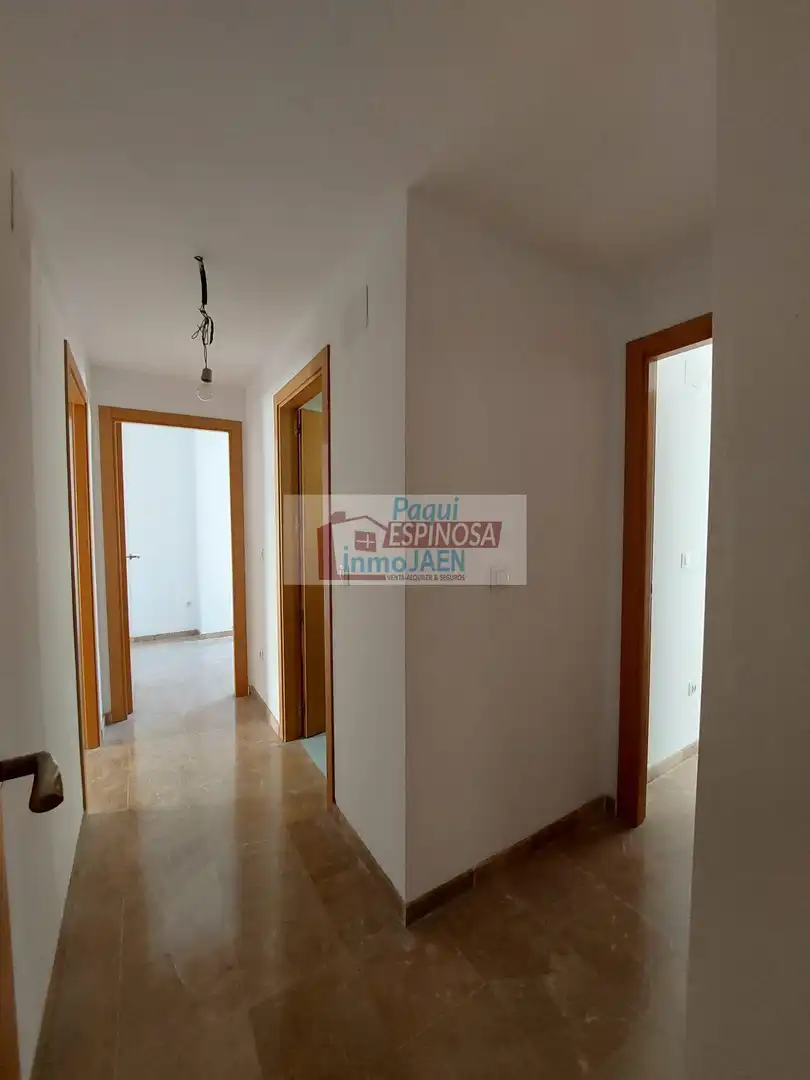 Appartement avec ascenseur à vendre à Torredonjimeno, imagen 11