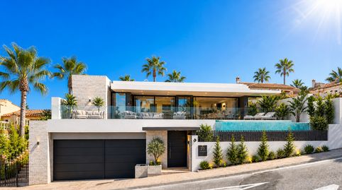 Foto 2 de Residencial en venta en Torrox Park, Torrox