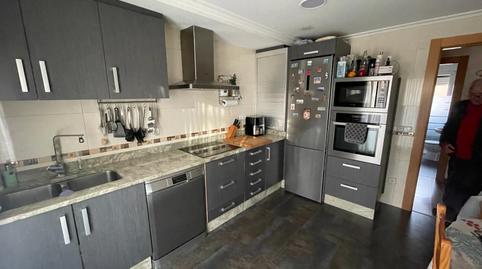 Photo 4 of Flat for sale in Calle la Paz, 6, El Villar de Arnedo, La Rioja