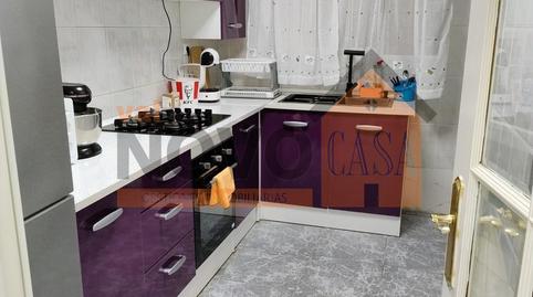 Photo 4 of Flat for sale in Rey Don Martin, Nuevo Centro, Valencia