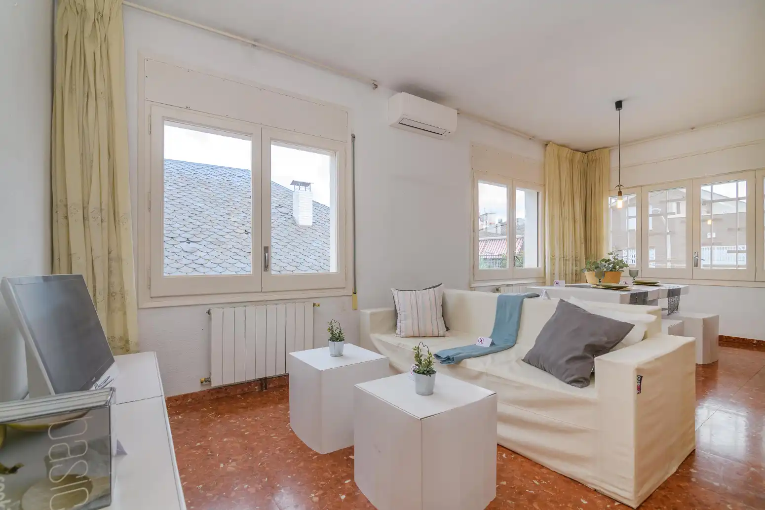 House for sale in Viladecans - CL LLIRI, imagen 11