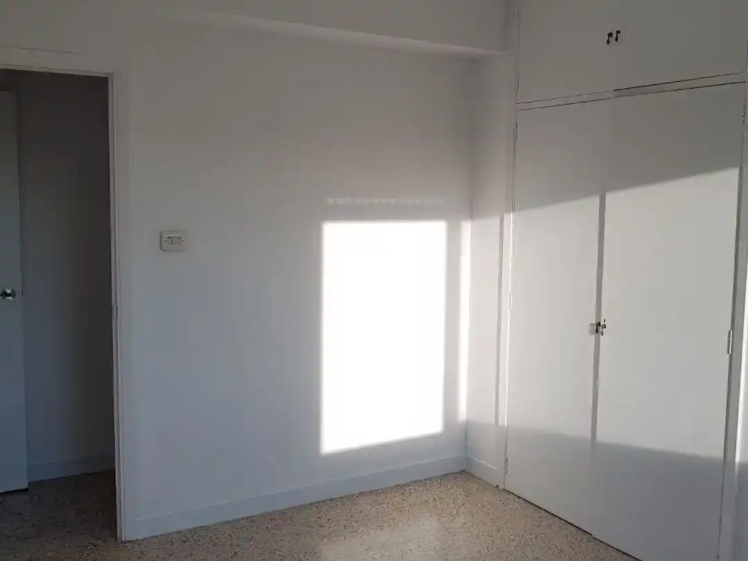 Dormitori de Casa o xalet en venda en Oleiros amb Balcó