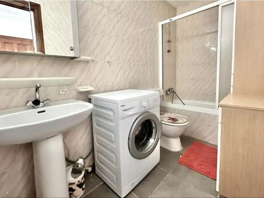 Apartament en venda a Sector Sant Maurici C, imagen 15
