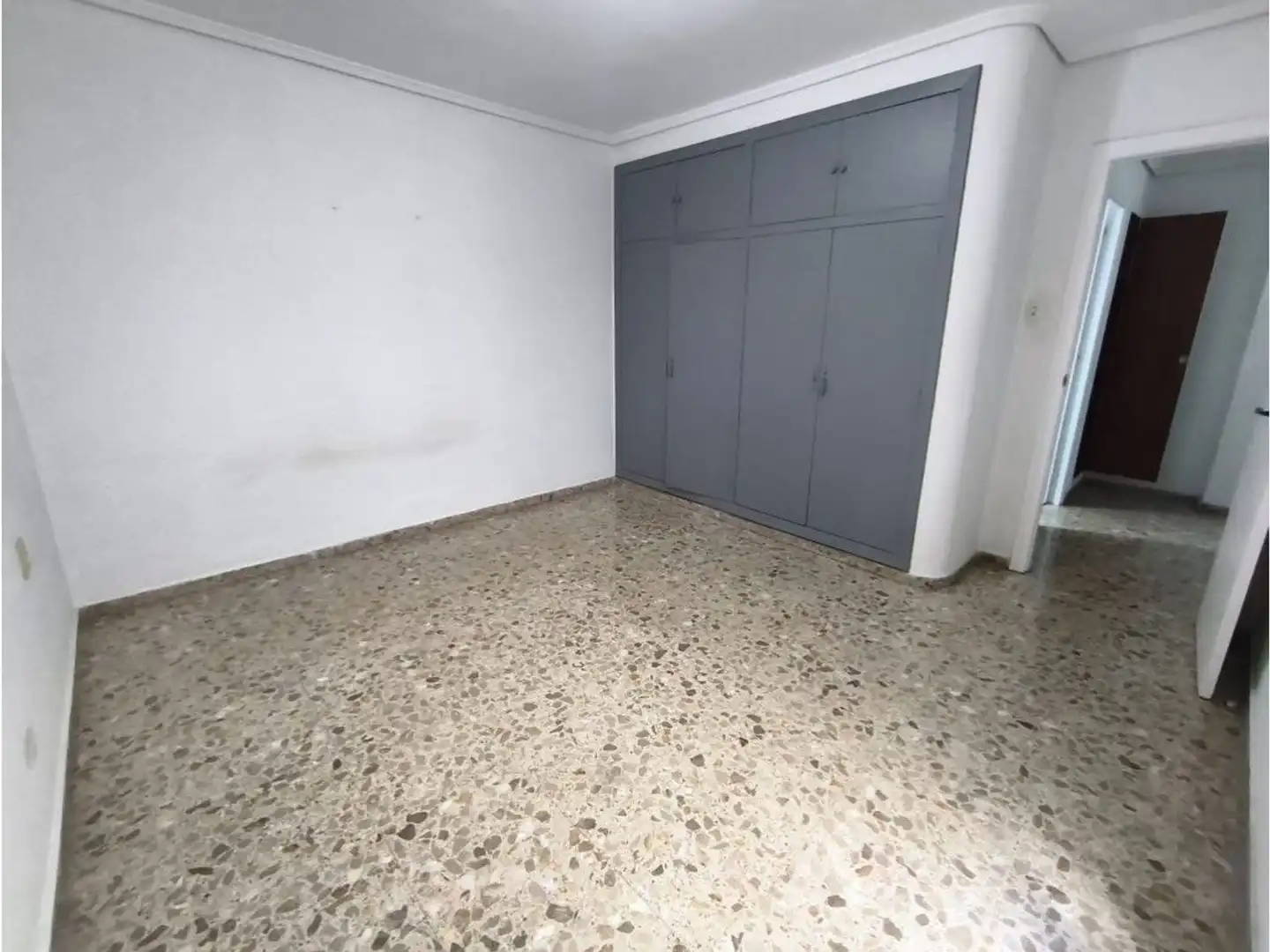 Wohnung mit Terrasse zum Verkauf in CV-50, imagen 9