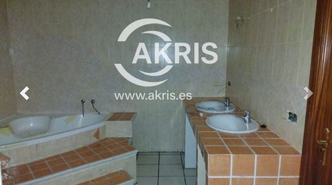 Foto 4 de Casa o chalet en venta en Calle Almorox, Paredes de Escalona, Toledo