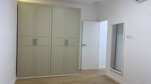 Foto 2 von Dachboden zur Miete in Calle la Puntita, Candelaria - Playa La Viuda, Candelaria