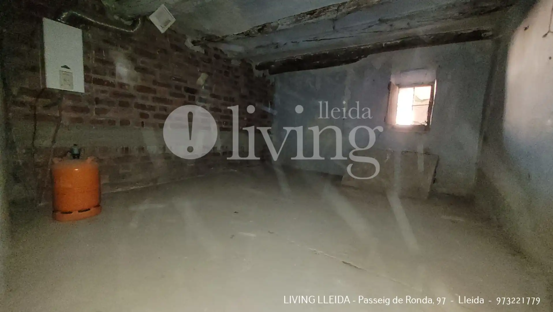 Casa o chalet en venta en Sarroca de Lleida con Terraza y Trastero