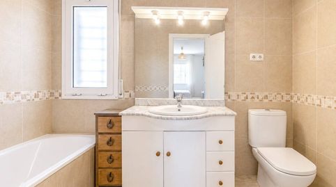 Photo 3 of Houses for sale in Olèrdola, Barcelona