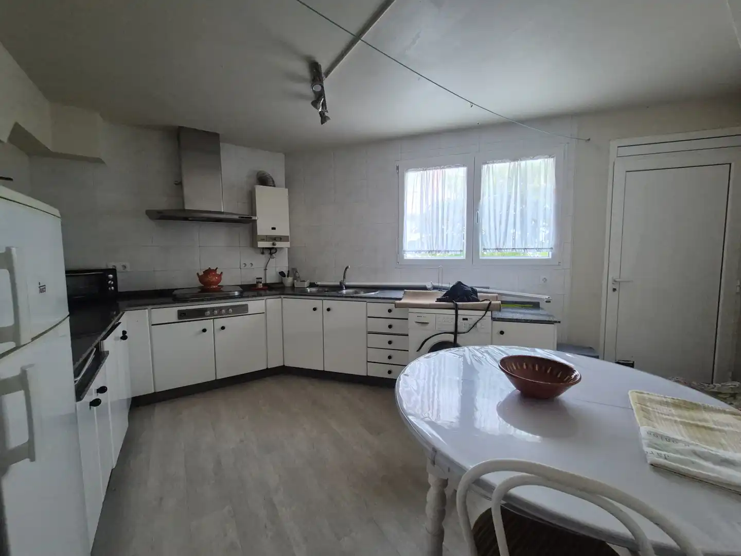Detached house for sale in Rúa Salinas 19, imagen 33