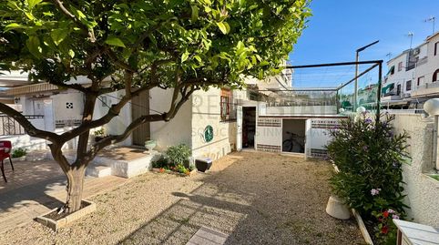 Photo 3 of Houses for sale in Calle de Benidorm, Gran Playa, Santa Pola