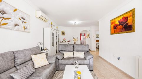 Foto 3 de Casa o chalet en venta en Los Gallos, Chiclana de la Frontera
