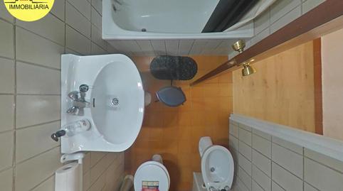 Foto 3 de Apartamento en venta en Centre, Lloret de Mar