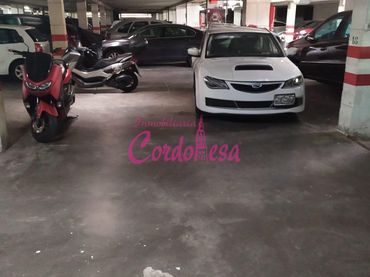 Individuale in vendita a Sur