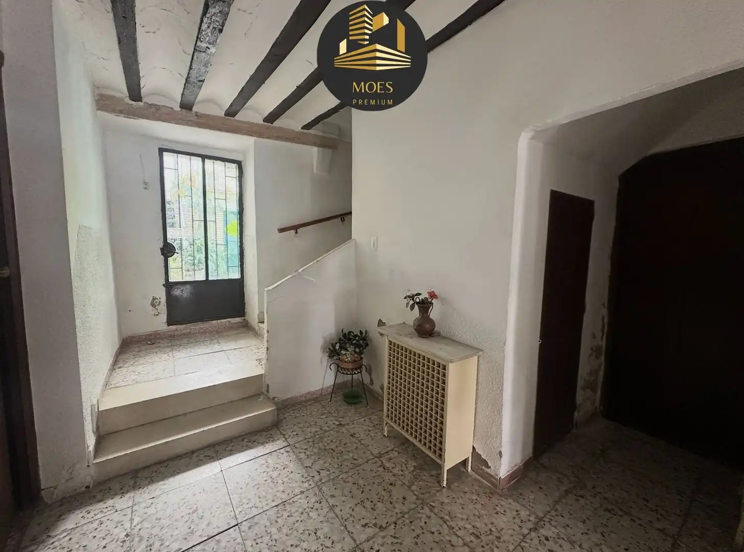 Casa amb terrassa en venda a Úbeda, imagen 19