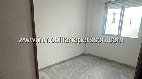 Foto 5 de Pis en venda a Écija, Sevilla