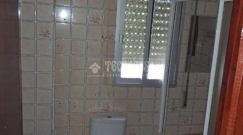 Foto 3 de Pis en venda a Baeza, Jaén