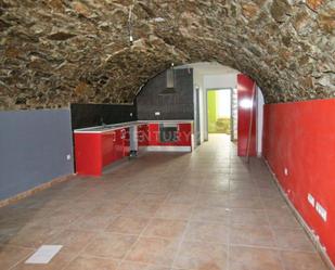 Kitchen of Flat for sale in Sallent