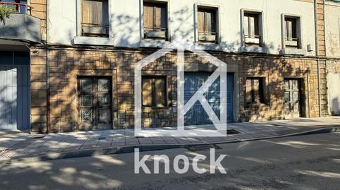 Photo 5 of Building for sale in Villaviciosa - Cl Eloisa Fernandez, 18, Villaviciosa - Amandi, Asturias