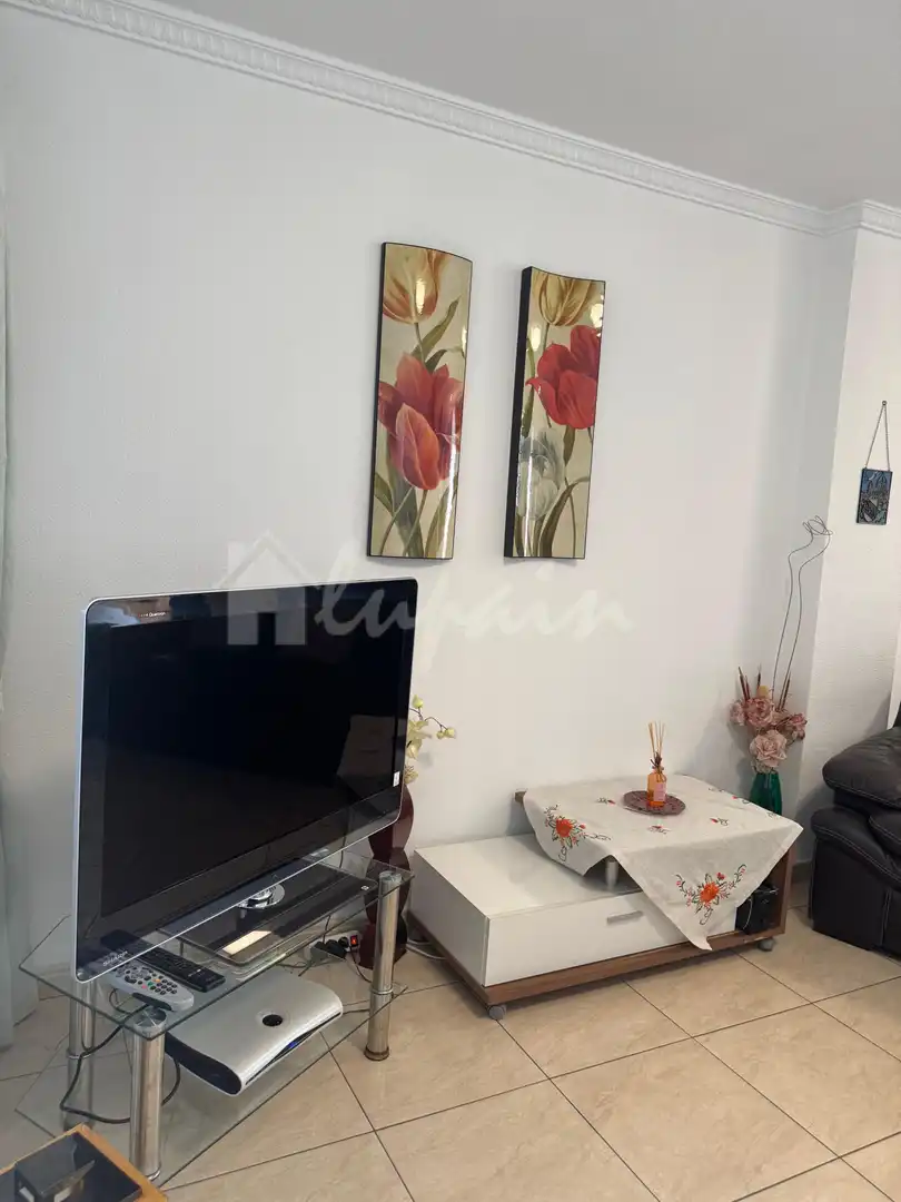 Appartement compact à vendre à Los Cristianos, imagen 4