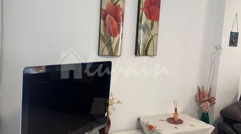 Foto 4 de Apartamento en venta en Los Cristianos, Arona