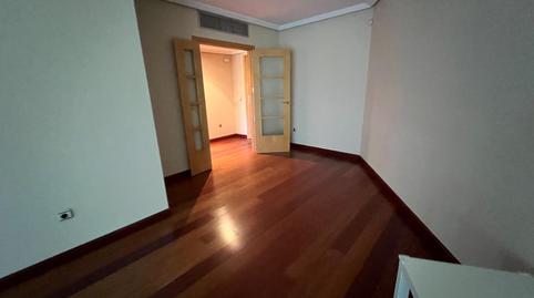 Photo 5 of Flat to rent in Huerta de la Reina - Trassierra, Córdoba