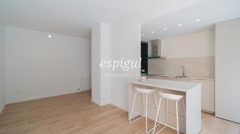 Photo 4 of Flat for sale in Pau Casals, 19, La Devesa, Girona