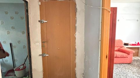 Foto 3 de Pis en venda a Valdepeñas, Ciudad Real