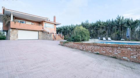 Foto 2 de Casa o xalet en venda a Calle de las Arizónicas, 5, Parque Coimbra, Móstoles