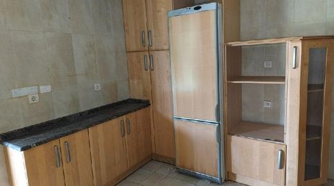 Foto 3 de Casa o chalet en venta en Calle de Añureta, 11, Zuia, Araba - Álava