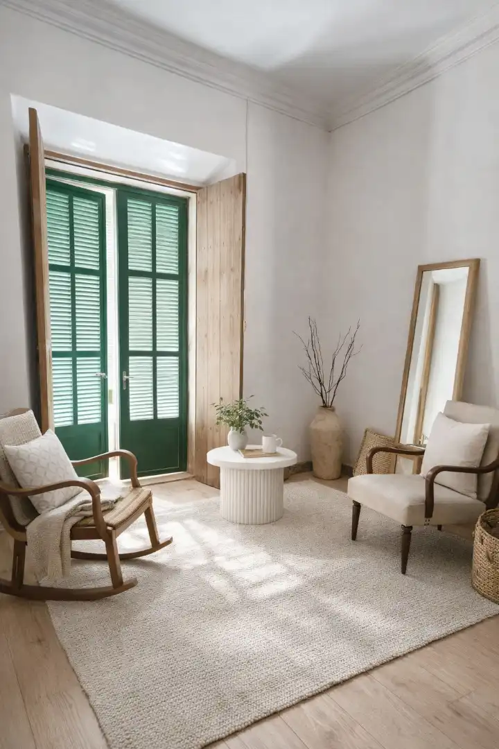 Casa o chalet en venta en Campos poble