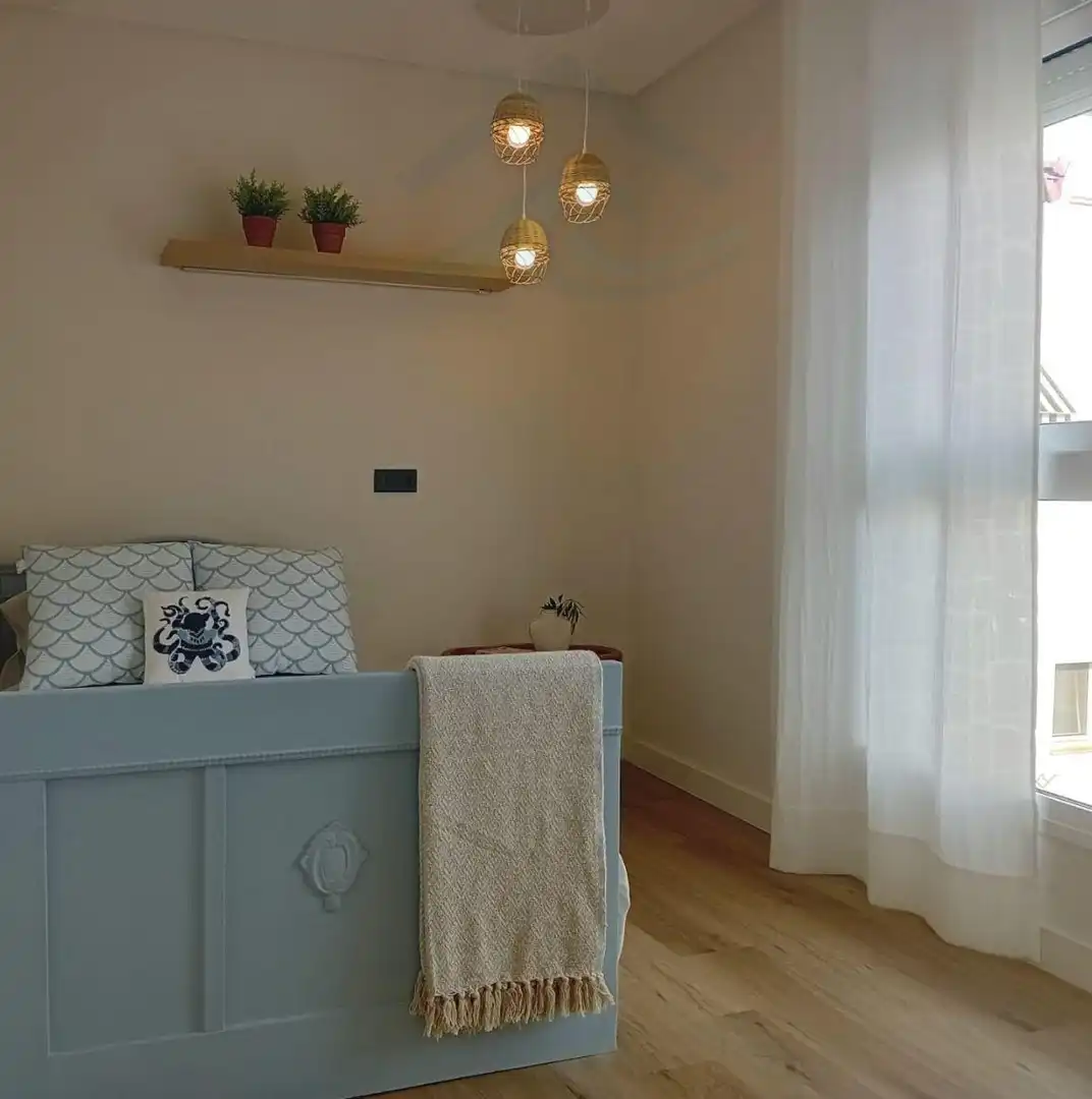 Appartement avec terrasse à vendre à Platja de Llevant, imagen 18