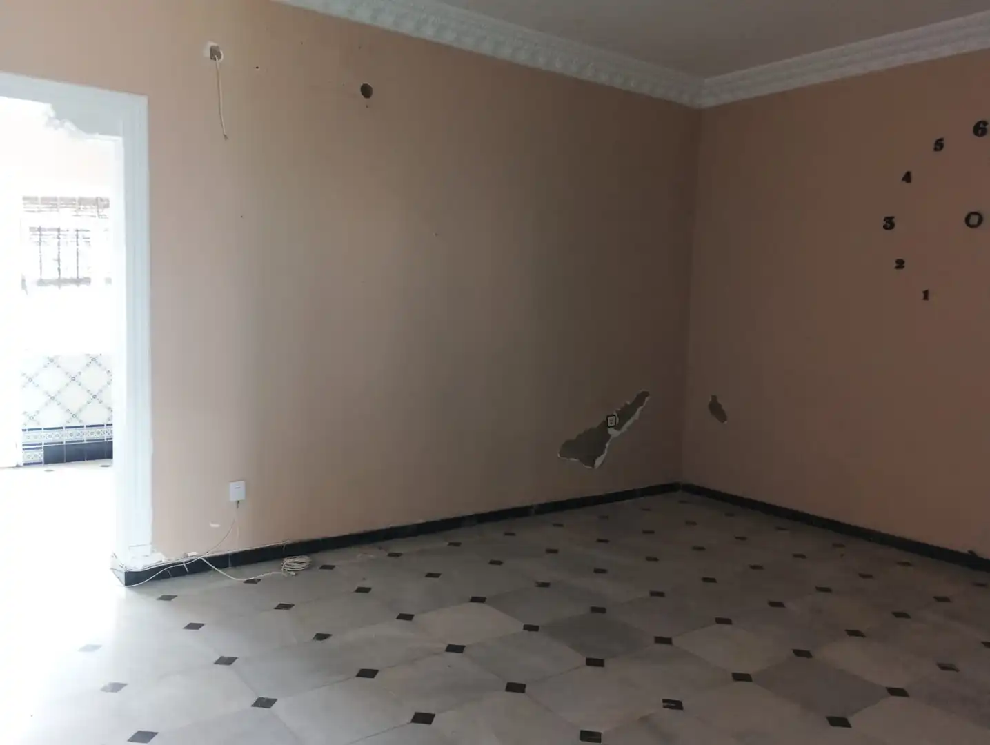 Casa o chalet en venta en Umbrete