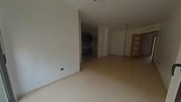Apartment for sale in Lorca