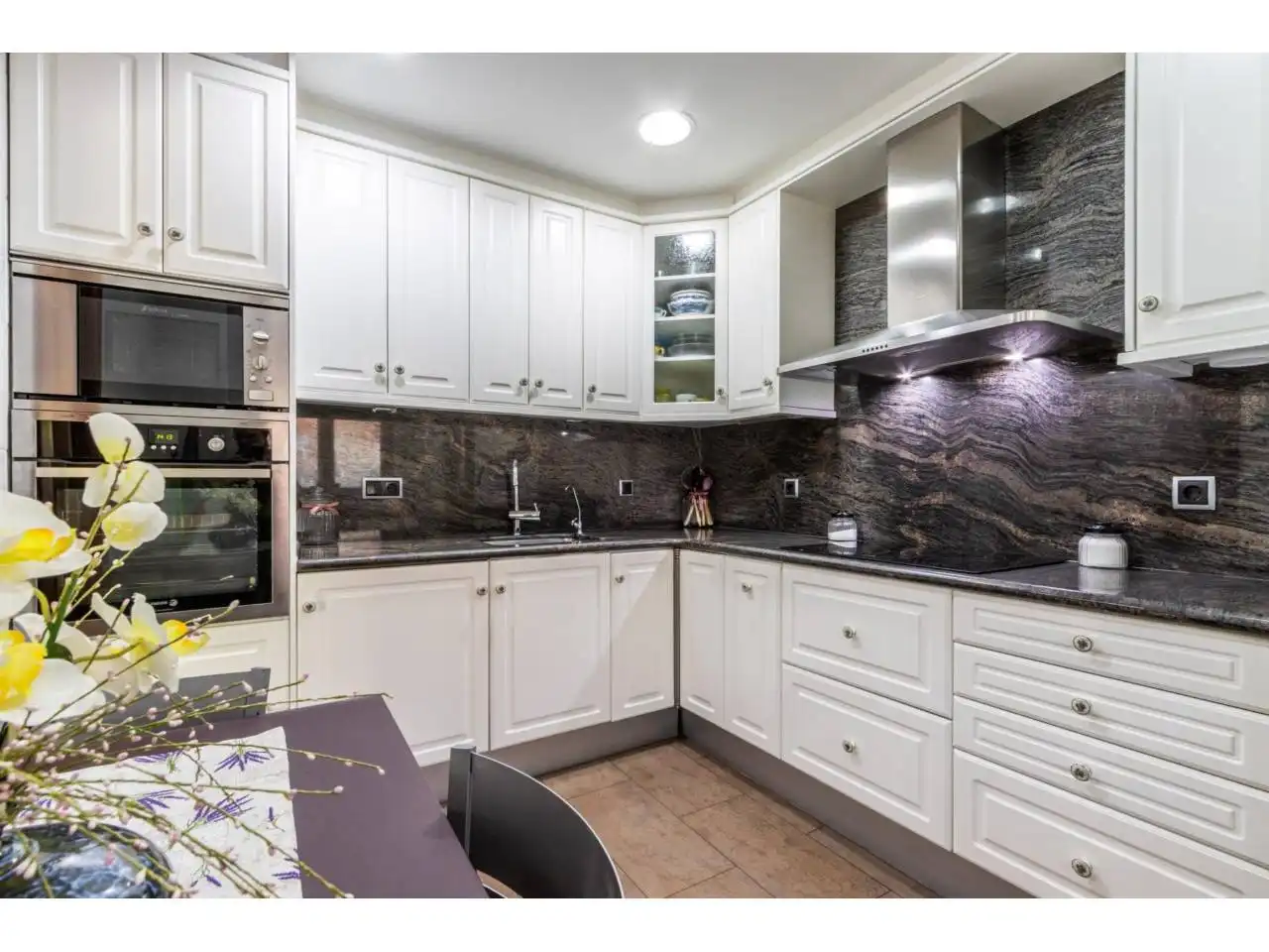 Terraced house for sale in Ca n'Oriac - Sector Nord, imagen 5