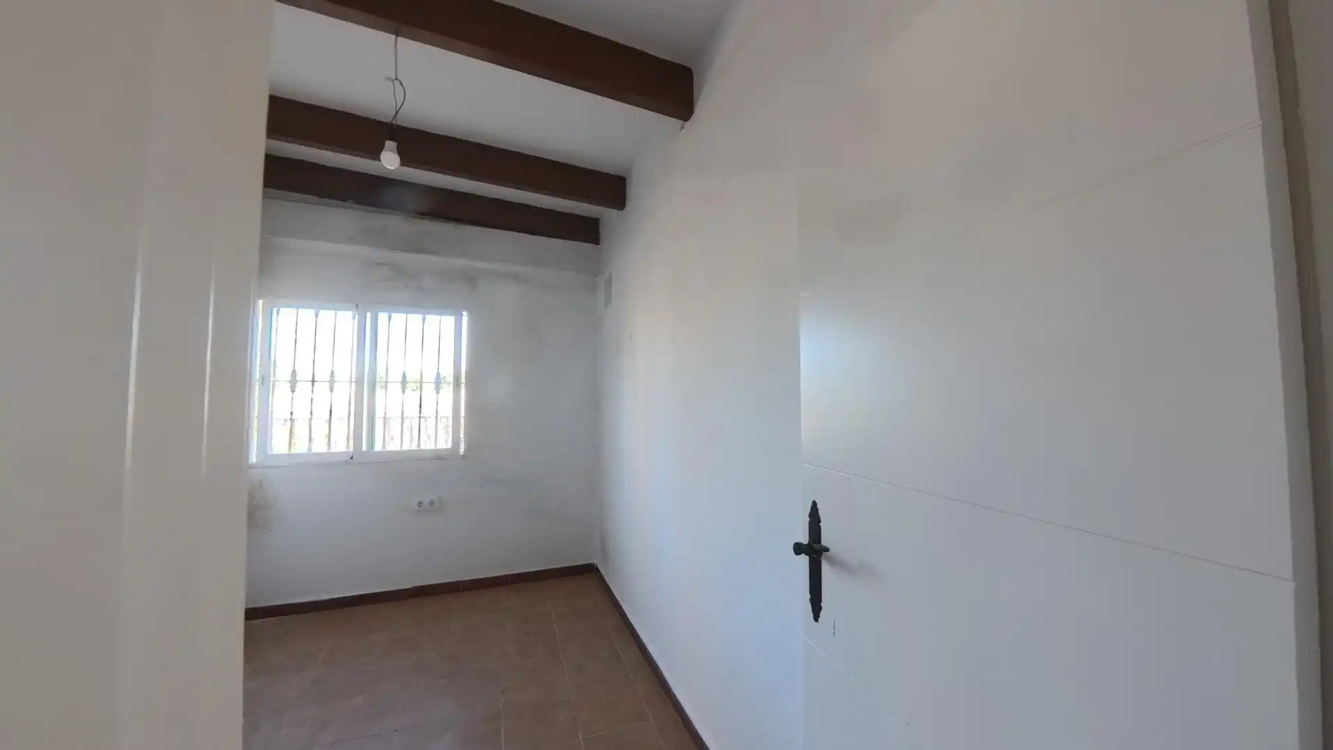 Casa o xalet en venda en Chiclana de la Frontera amb Jardí privat