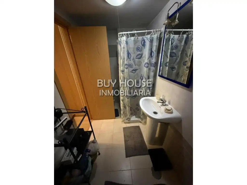 Piso en venta en Yuncler