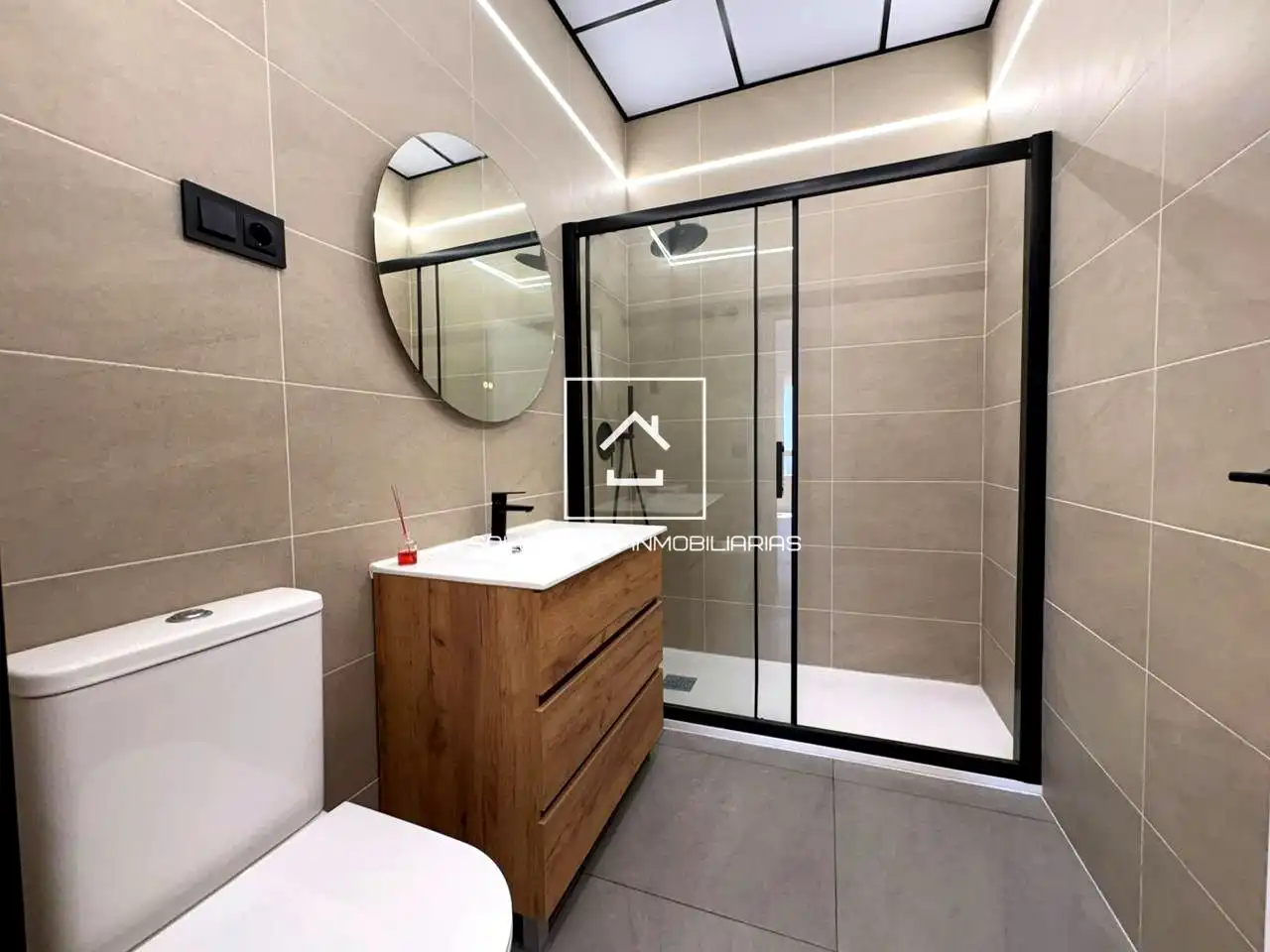 Wohnung zum Verkauf in Plaza Mayor, imagen 32