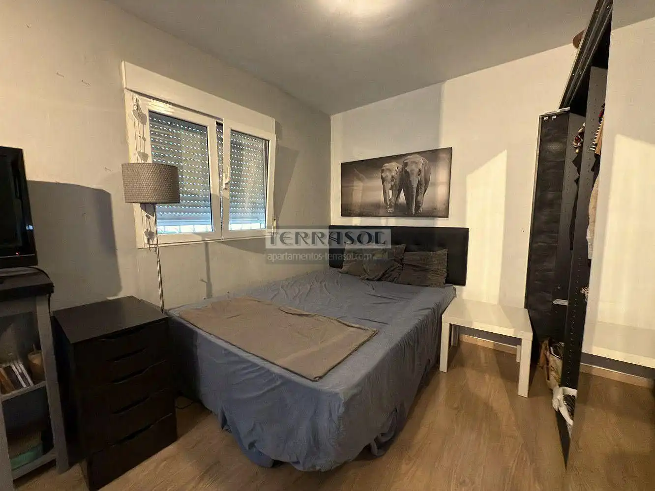 Maison à vendre à Torre del Mar, imagen 17