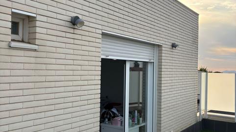 Foto 4 de Casa o xalet en venda a Norte - Universidad, Madrid