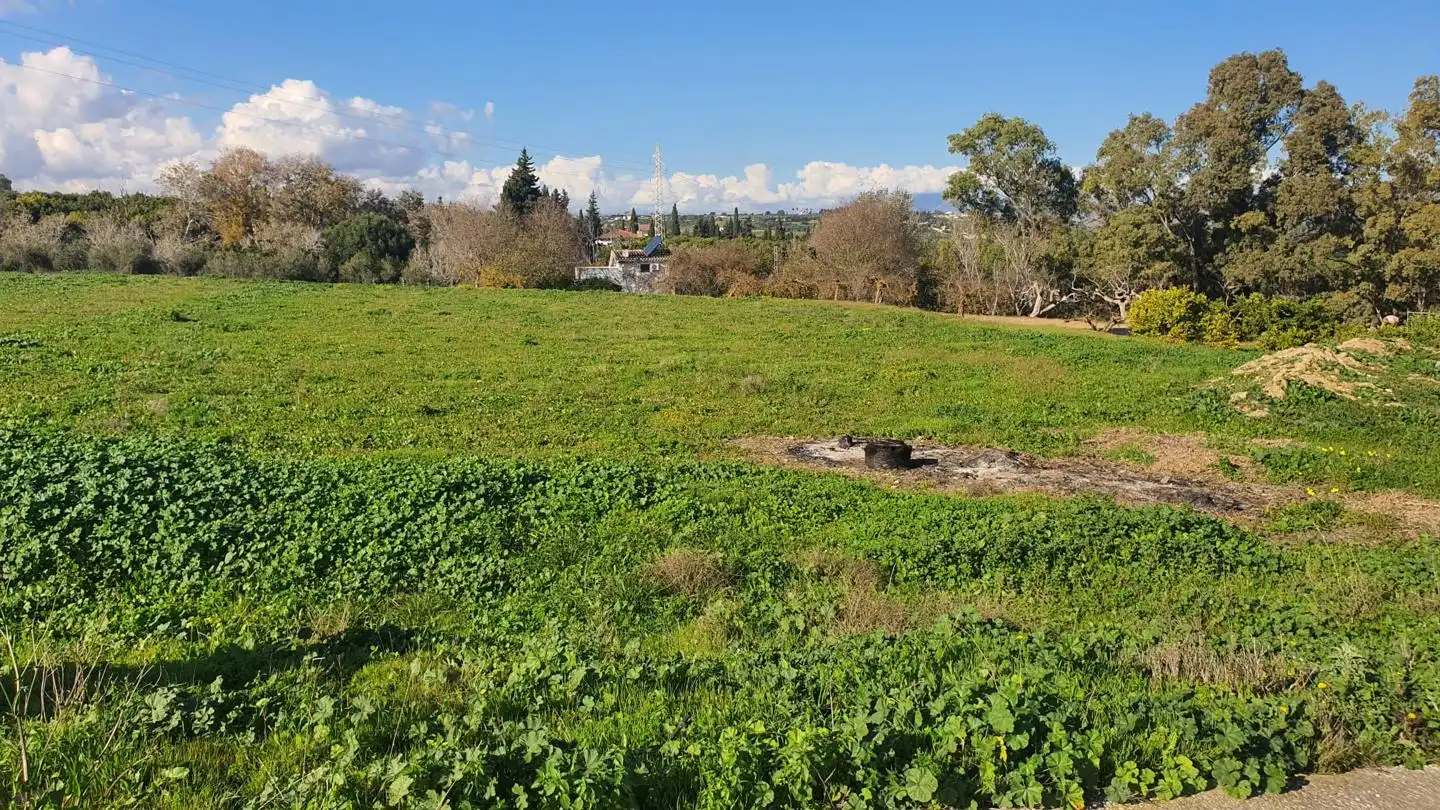 Terreni e lotti in vendita a Pinos de Alhaurín - Periferia, imagen 10