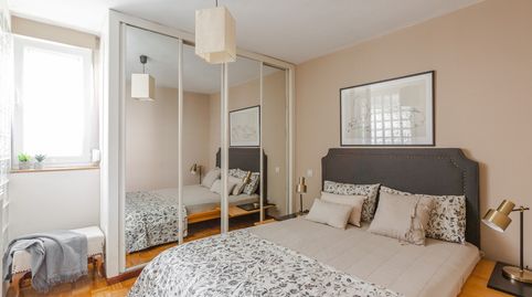 Photo 4 of Flat for sale in Pamplona-iruña - Monte Campamento, 1, Mendillorri, Pamplona / Iruña